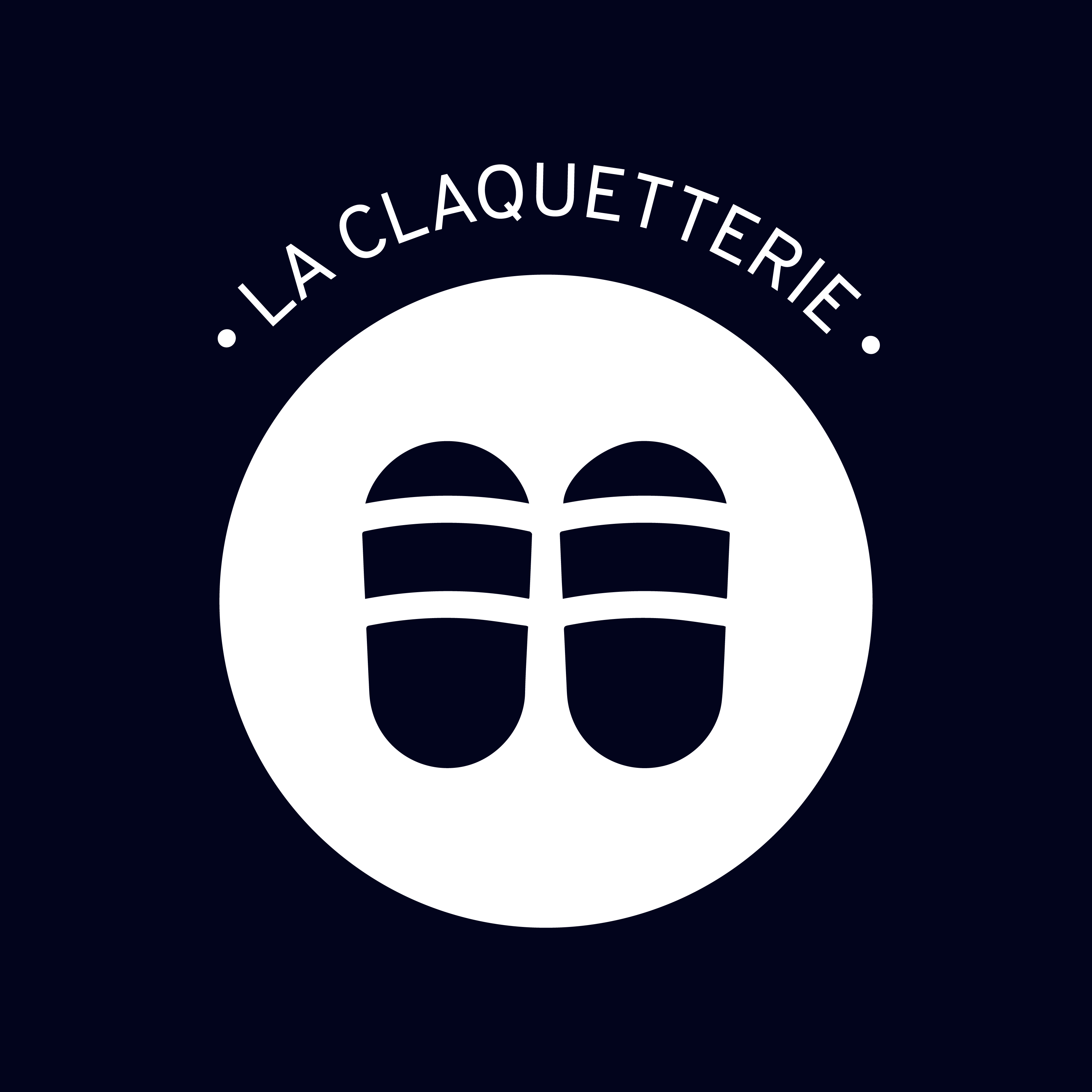 La Claquetterie