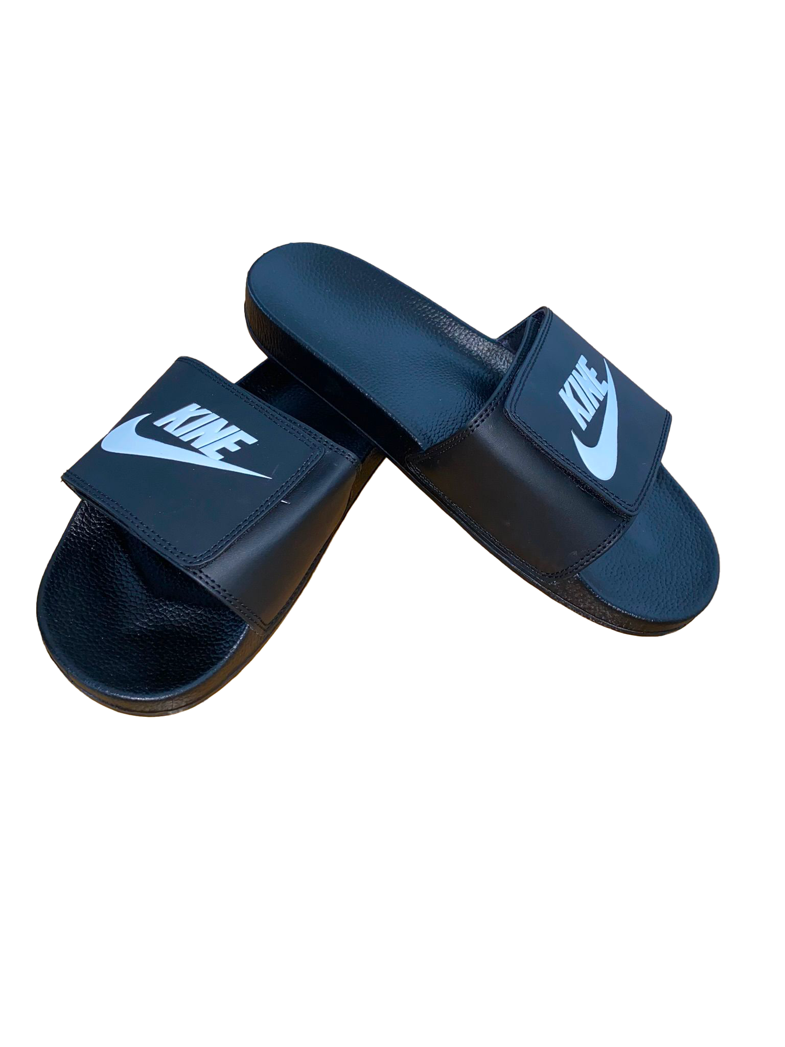 claquettes personnalisées, merchandising nice, personnalisation claquettes, sport, hotel, logo claquette, claquettes personnalisées club